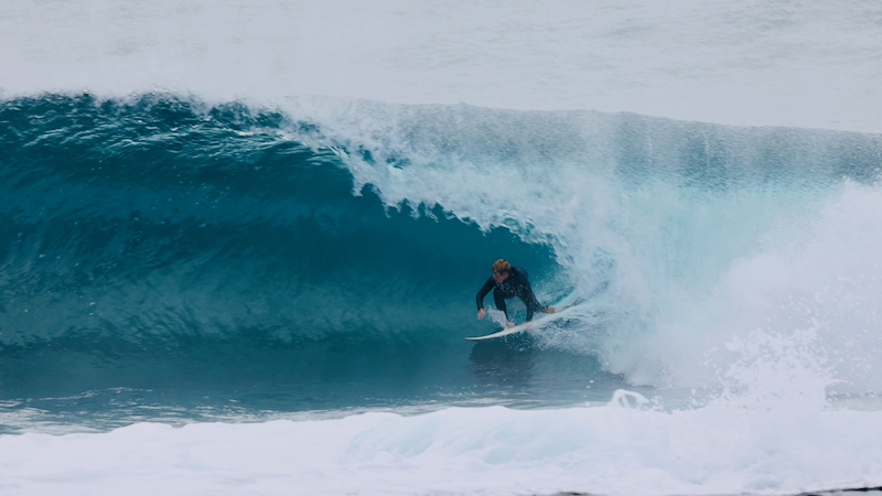 スクリーンショット 2025-05-22 5.51.39