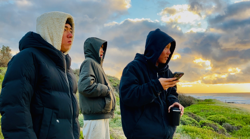 スクリーンショット 2025-05-22 3.17.42