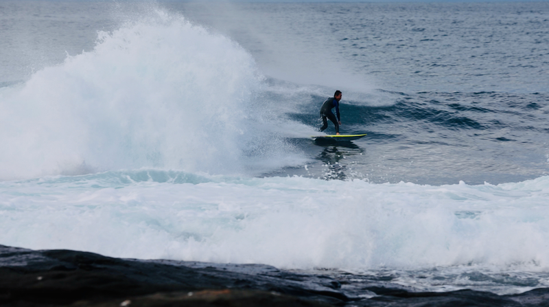 スクリーンショット 2025-05-14 3.46.39