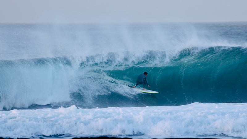スクリーンショット 2025-05-28 6.30.54