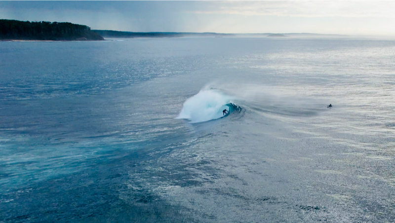スクリーンショット 2025-05-14 16.24.15
