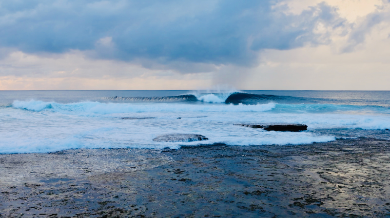 スクリーンショット 2025-05-15 15.22.17