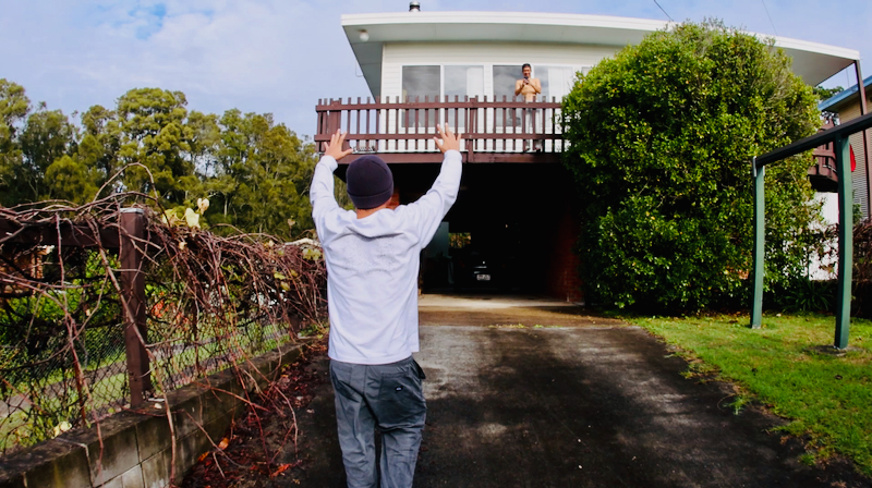 スクリーンショット 2025-05-17 5.32.24