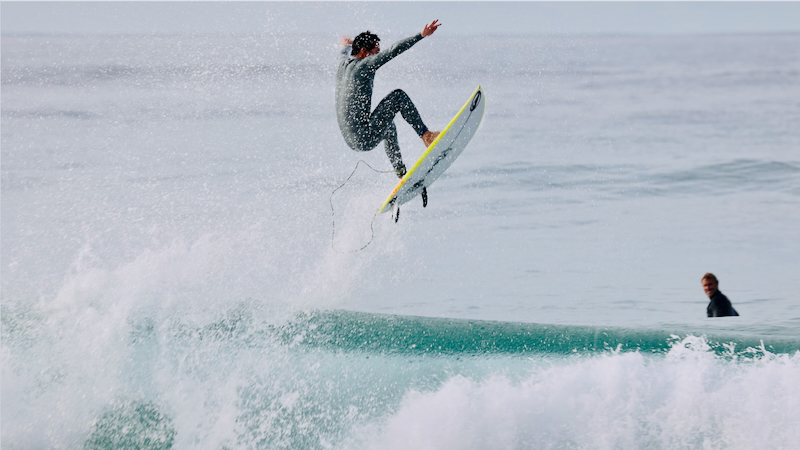 スクリーンショット 2025-05-13 4.31.35