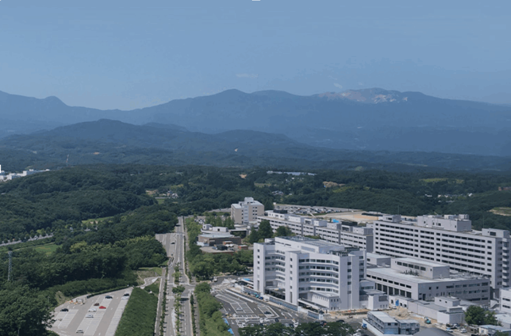 "Japan In-depth"［ジャパン・インデプス］｜ニュースの深層を徹底解説するWEBメディア