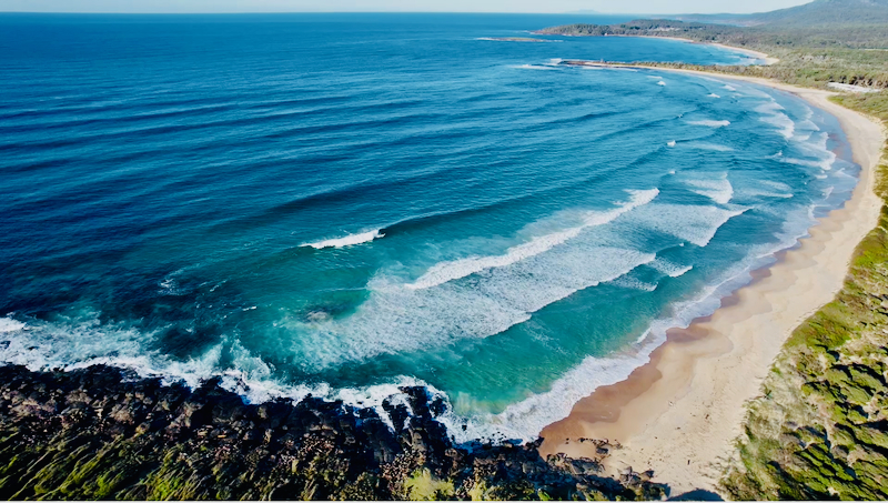 スクリーンショット 2025-05-10 4.08.56