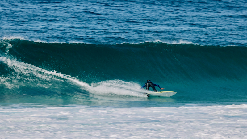 スクリーンショット 2025-05-10 4.21.55