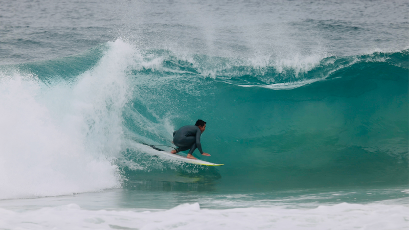 スクリーンショット 2025-05-22 2.56.06