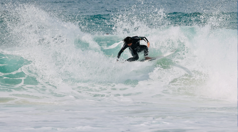 スクリーンショット 2025-05-13 5.06.08