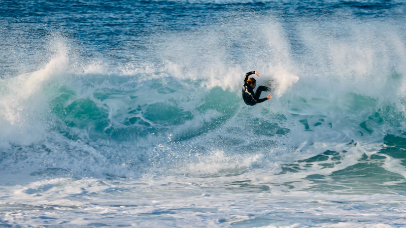 スクリーンショット 2025-05-10 4.02.54