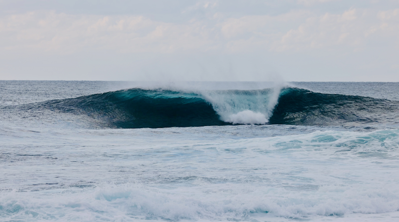 スクリーンショット 2025-05-15 16.26.02