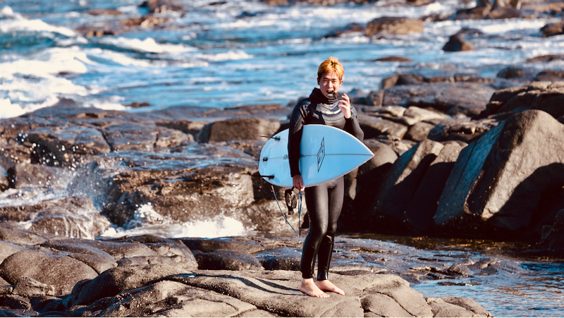 スクリーンショット 2025-05-14 4.00.01