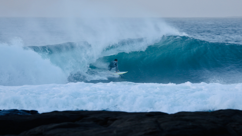 スクリーンショット 2025-05-28 6.27.35