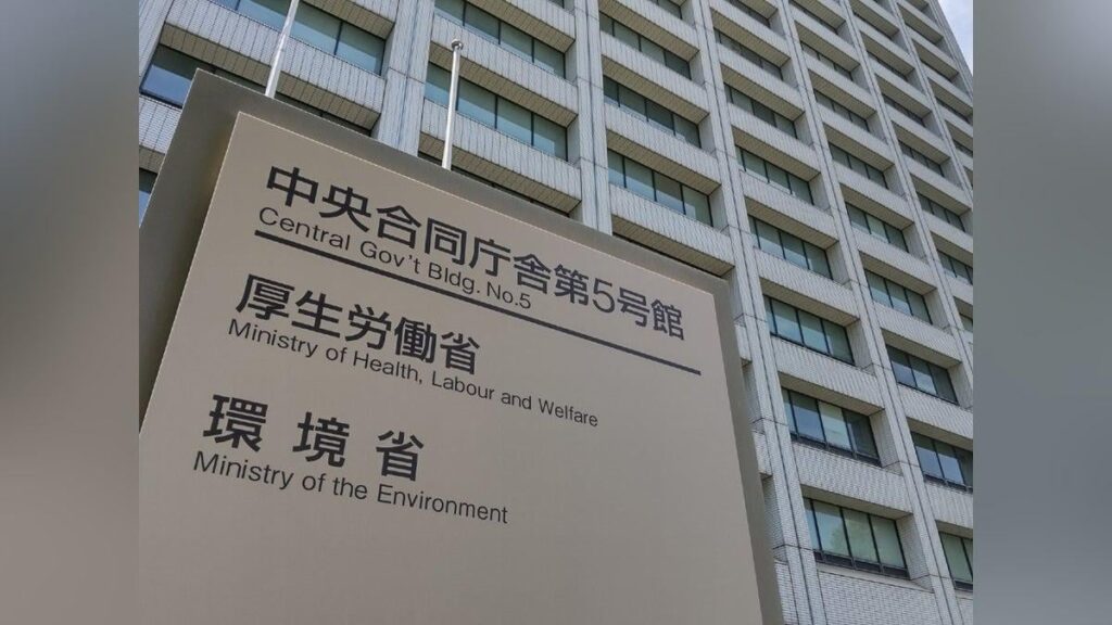 のどの画像からインフル判定、内視鏡画像からがん発見…厚労省が「ＡＩ医療機器」開発の新興企業を支援