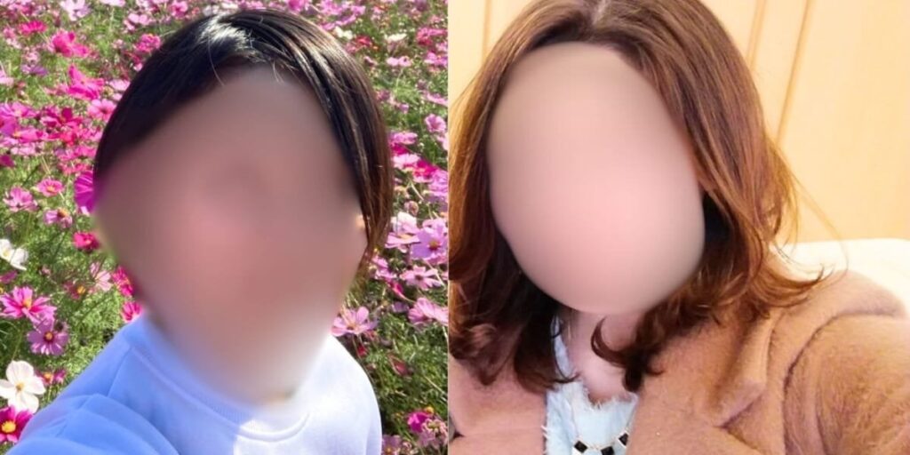 取引先との接待で 「下着姿にされた」…新卒女性を追い込んだ上司の理不尽セクハラ　「私が退職した本当の理由」