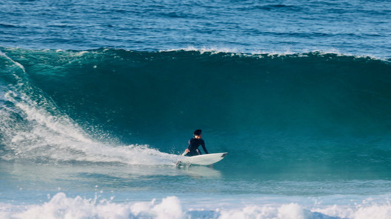 スクリーンショット 2025-05-10 4.10.08