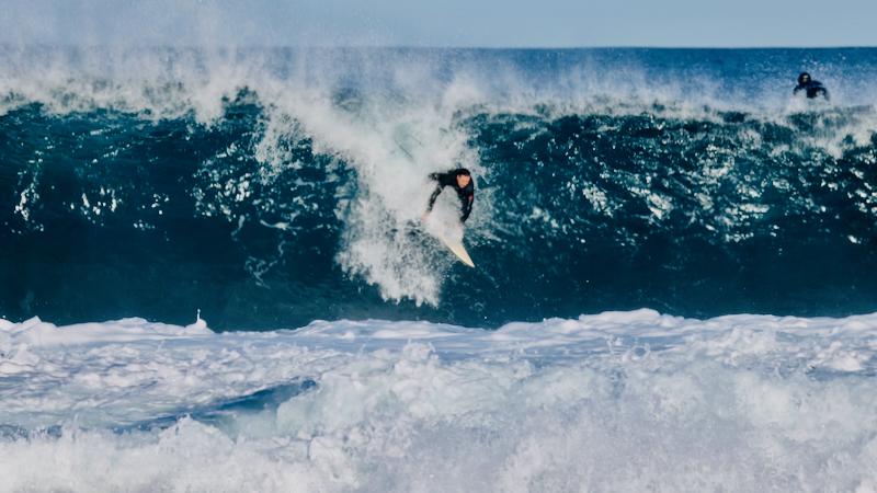 スクリーンショット 2025-05-26 14.40.34