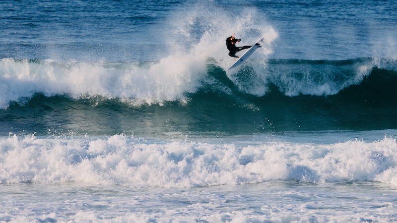 スクリーンショット 2025-05-10 4.05.14