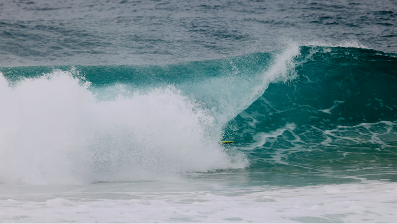 スクリーンショット 2025-05-22 2.56.46