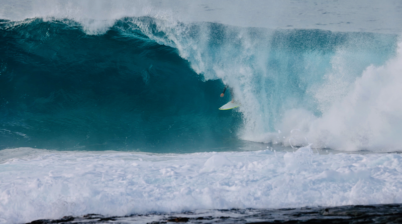 スクリーンショット 2025-05-22 5.57.39