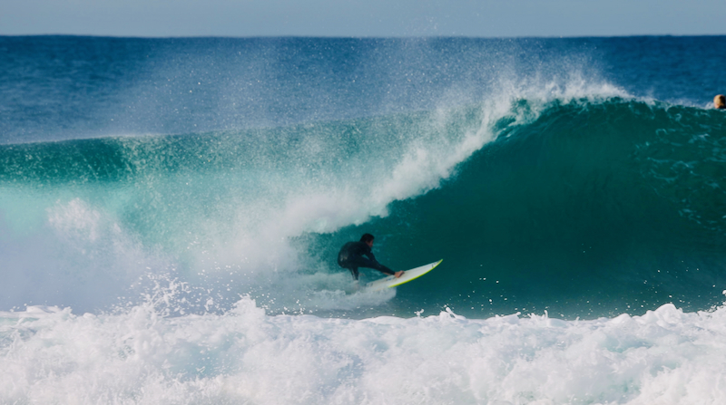 スクリーンショット 2025-05-28 3.39.53