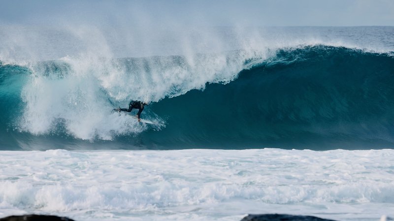 スクリーンショット 2025-05-14 3.39.01