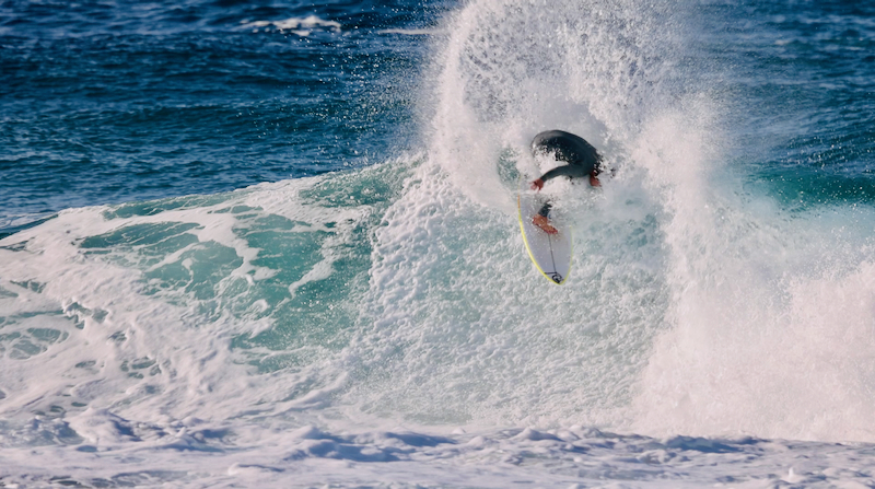 スクリーンショット 2025-05-22 2.37.38