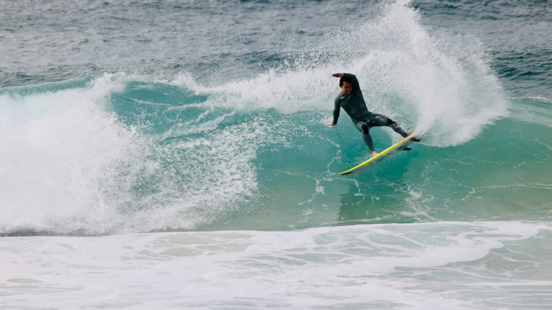 スクリーンショット 2025-05-22 2.58.05