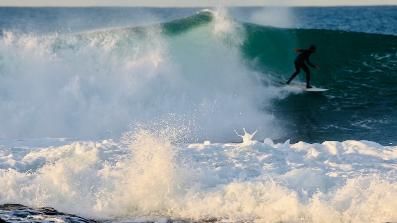 スクリーンショット 2025-05-27 15.09.00