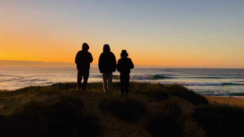 スクリーンショット 2025-05-11 4.15.02