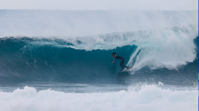 スクリーンショット 2025-05-15 16.30.22