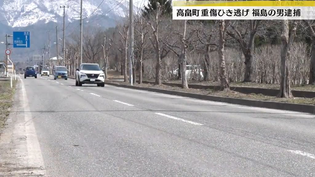 共有