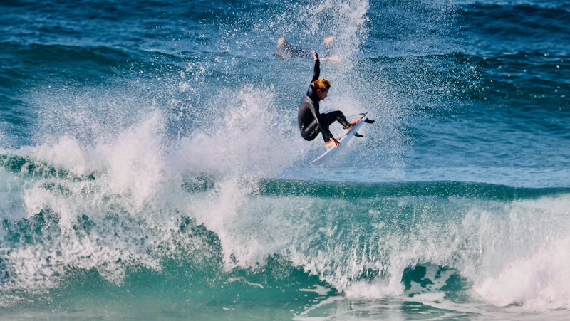 スクリーンショット 2025-05-10 4.15.29