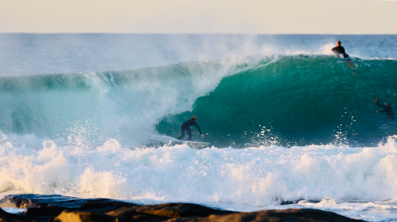 スクリーンショット 2025-05-27 14.49.51