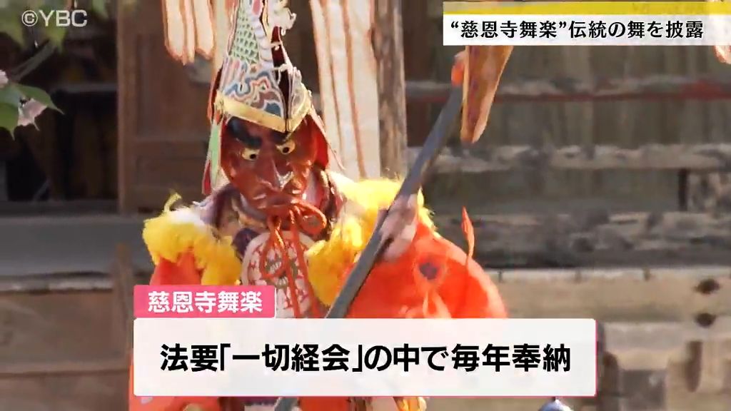 共有