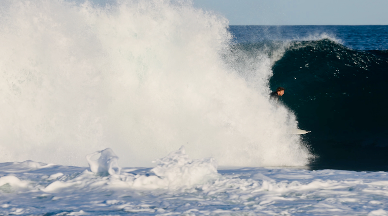 スクリーンショット 2025-05-26 15.06.05