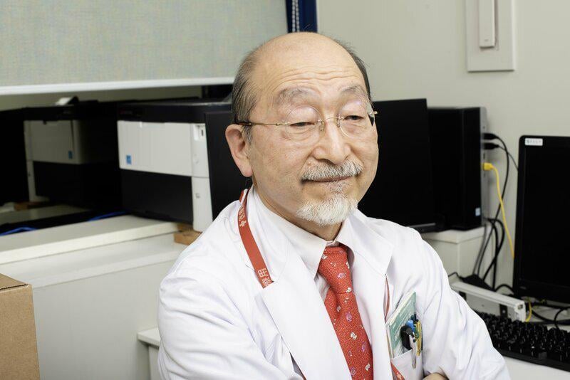 【大喜利】自分に合う会社、合わない会社を見つけるための「たったひとつの基準」【医師が教える】