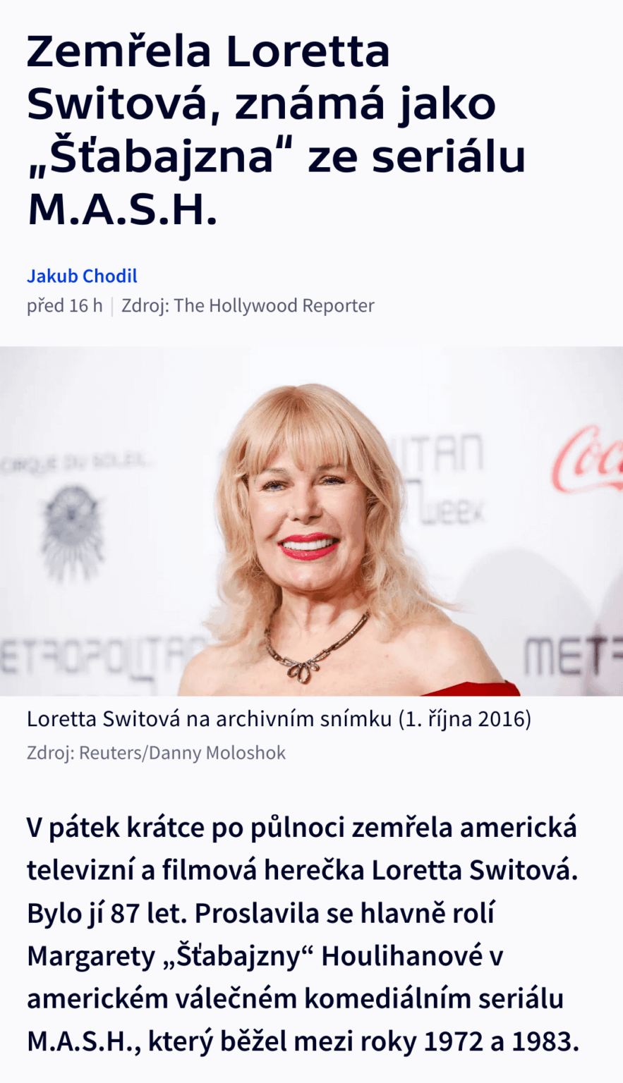 Rip NabajznaHoulihanová