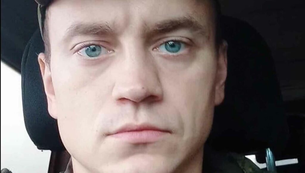 バレンツ海で潜水艦を航海したFSB専攻を殺害したことは、「ロシアのヒーロー」と宣言されています