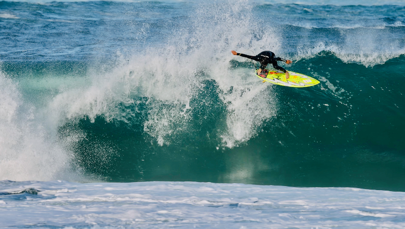 スクリーンショット 2025-05-25 2.56.47