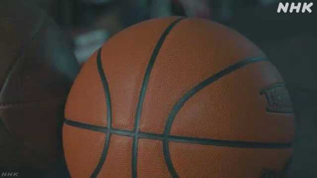 Ｂ３岩手ビッグブルズ プレーオフ３位決定戦に勝ちＢ２昇格へ