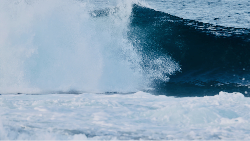 スクリーンショット 2025-05-14 3.32.25