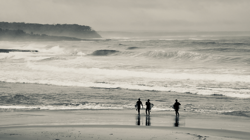 スクリーンショット 2025-05-23 3.03.47