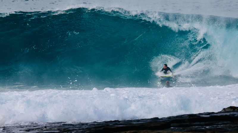 スクリーンショット 2025-05-22 5.56.59