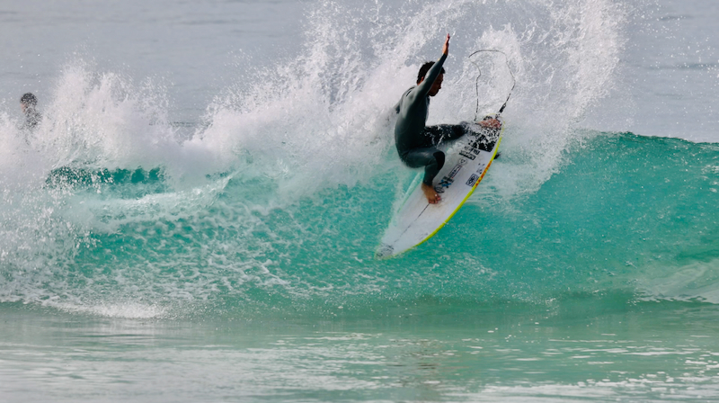 スクリーンショット 2025-05-13 4.38.49