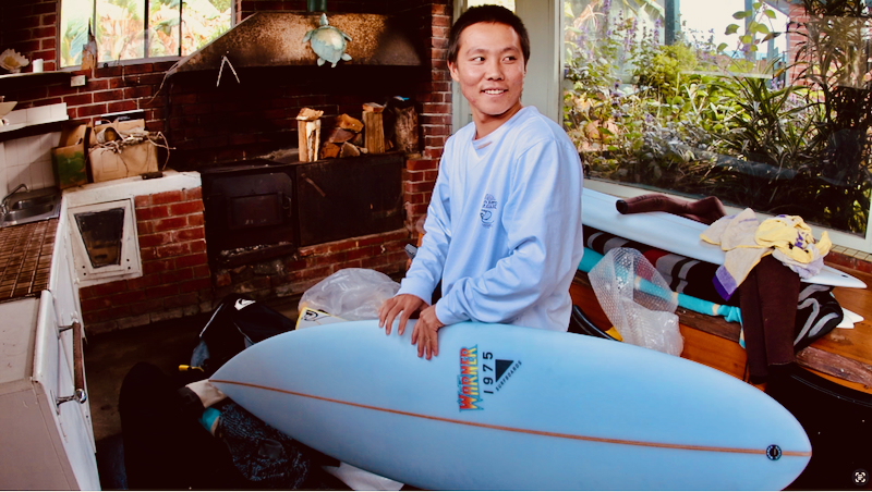 スクリーンショット 2025-05-17 5.31.03