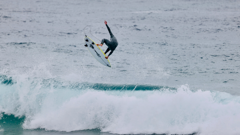 スクリーンショット 2025-05-22 3.13.05