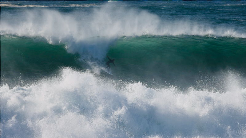スクリーンショット 2025-05-30 4.02.09