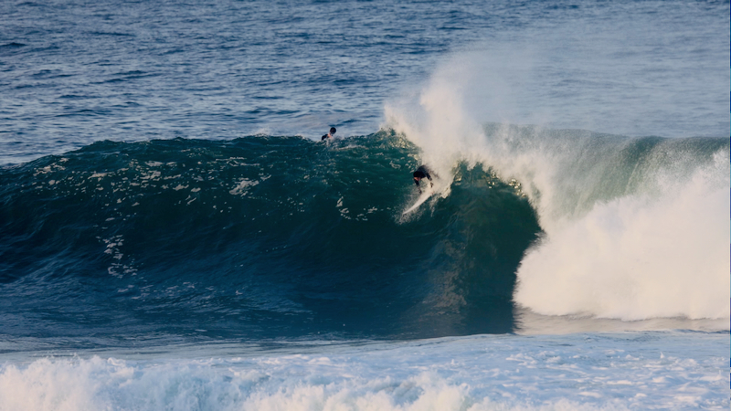 スクリーンショット 2025-05-30 12.39.22