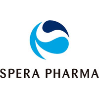 スペラファーマ株式会社、「Chemspec Europe 2025」に出展 - PR TIMES｜RBB TODAY